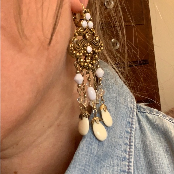 ❤️EXPRESS Jewelry Bundle❤️Anthro Look - Picture 3 of 7